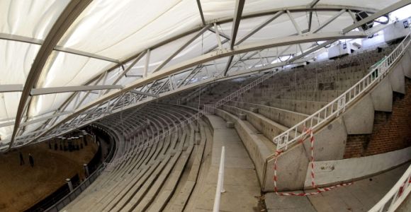 ventas-cubierta-efe-2.jpg