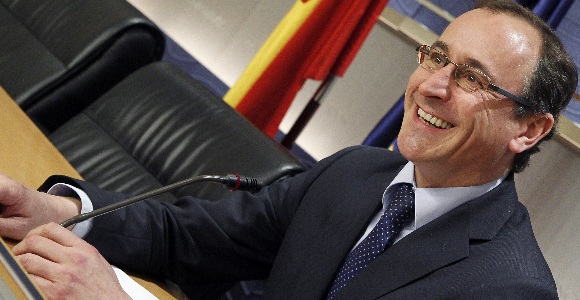 alfonso-alonso-congreso-efe.jpg