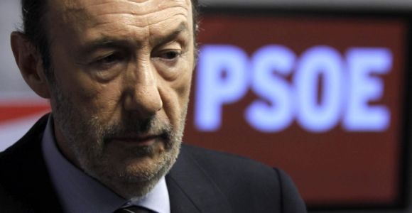 rubalcaba-efe-2-.jpg