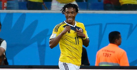Cuadrado-Colombia-celebra-Reuters-2014.jpg