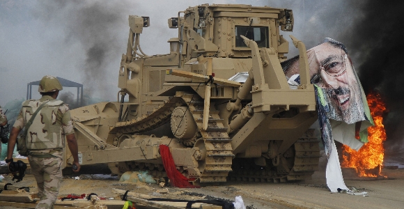 muertos-egipto-tanque.jpg