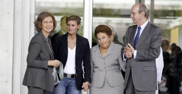 reina-visitarey-efe.jpg