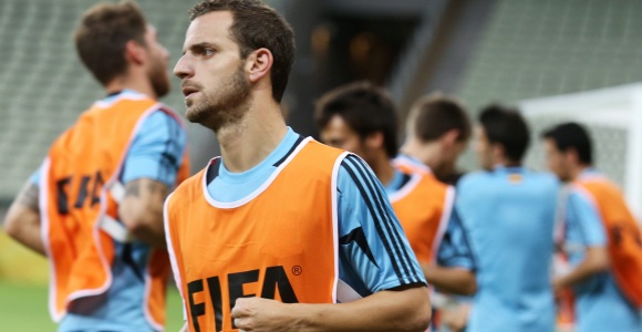 soldado-entrenamiento-efe.jpg