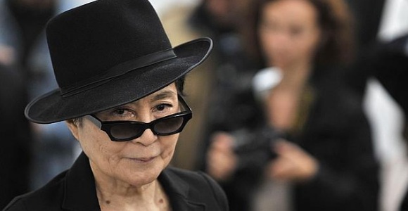 yoko-ono-afp.jpg