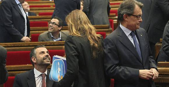 santi-vila-camacho-mas-efe-.jpg