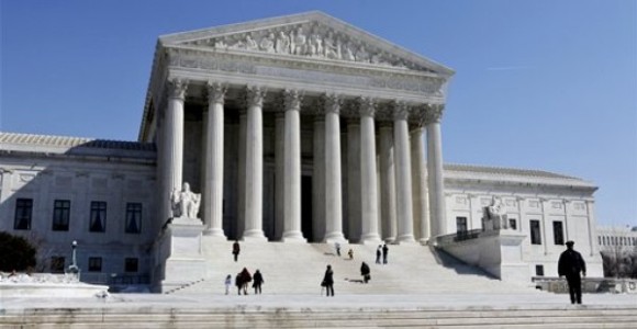 corte-suprema-eeuu-efe.jpg