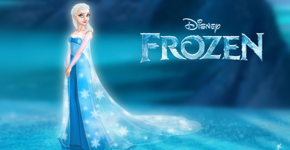 pelicula-frozen-disney.jpg