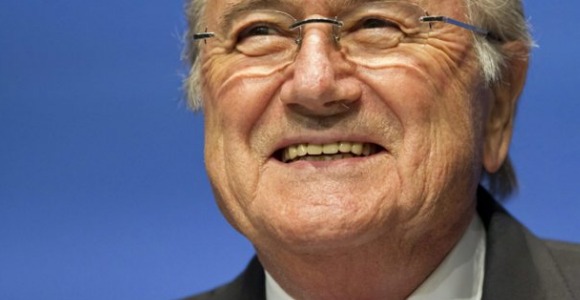 Joseph-blatter.jpg