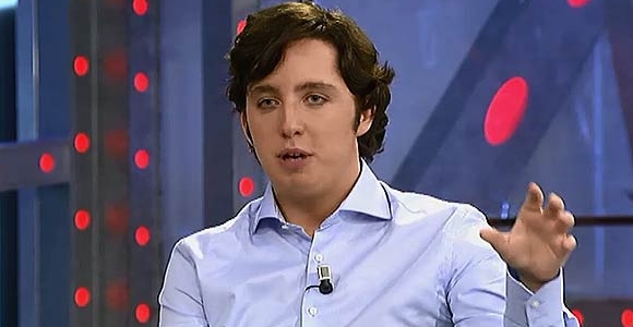 francisco-nicolas-telecinco.jpg