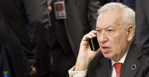 Margallo.jpg
