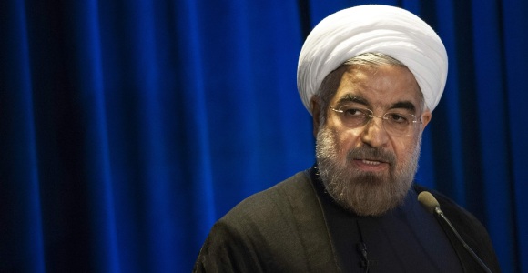 rohani-reuters.jpg