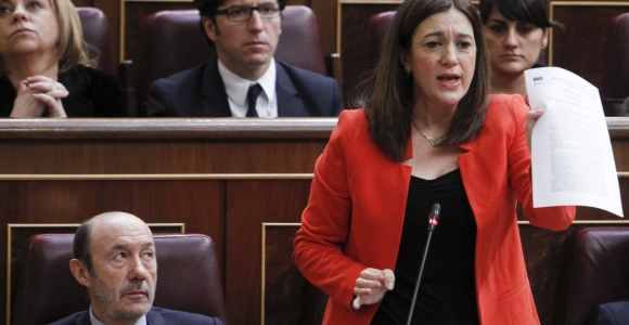 rubalcaba-soraya-efe.jpg