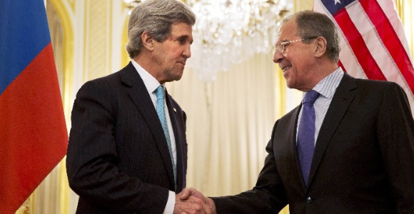 kerry-lavrov-reuters-paris.jpg