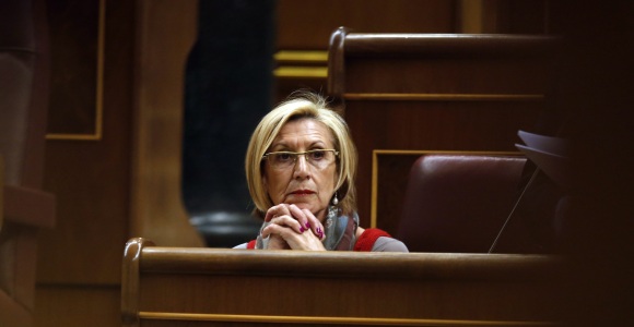 rosa-diez-reuters.jpg