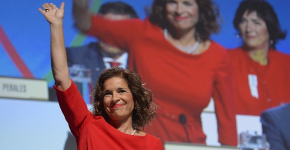 ana-botella-reuters.jpg