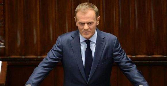 donald-tusk-polonia-efe.jpg