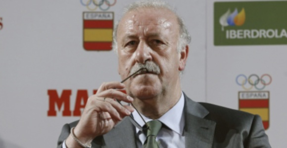 vicente-del-bosque-marca-efe.jpg