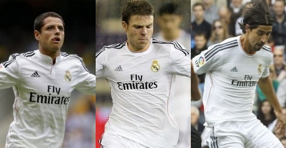 montaje-chicharito-illarra-khedira.jpg