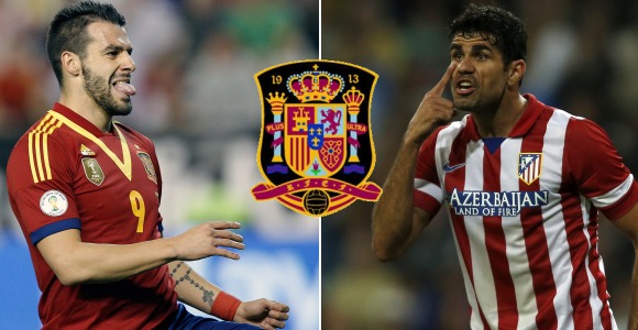 Montaje-Negredo-DiegoCosta-2013-escudo-espana-efe-reuters.jpg