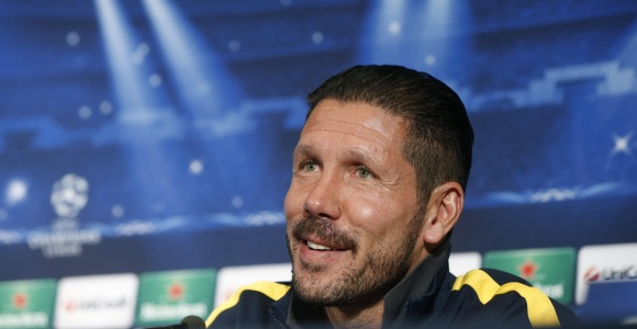simeone-rp-champions-efe.jpg