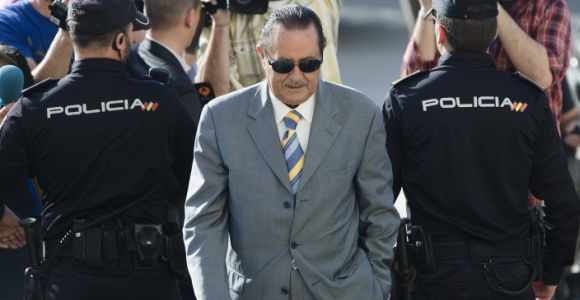 julian-munoz-juicio-final-efe.jpg