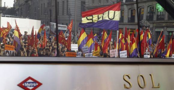 sol-republica-efe.jpg