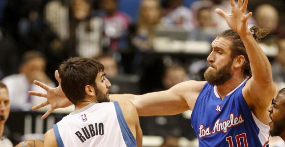 ricky-rubio-clippers.jpg