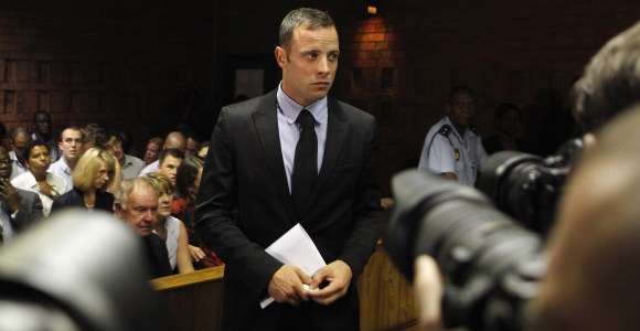 Pistorius-juicio-2013-reuters.jpg