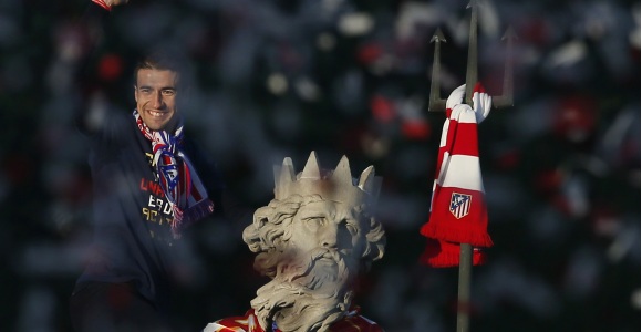 gabi-neptuno.jpg