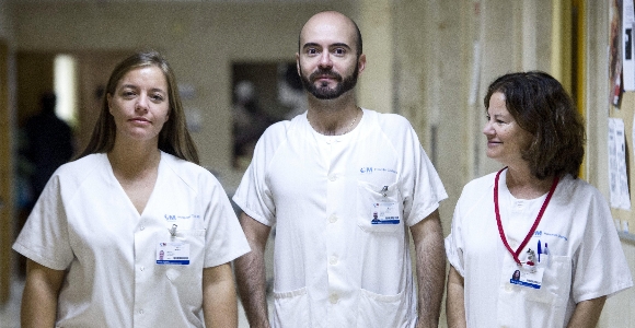 Personal-medico-romero.jpg