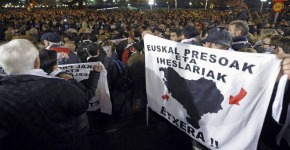 manifestacion-presos-eta-bilbao-14-1-.jpg