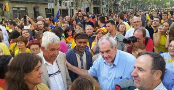 maragall-diada-ep.jpg