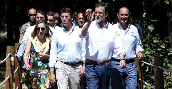 rajoy-feijoo-pastor-vacaciones-efe.jpg
