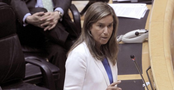 AnaMato-Senado-2012-efe.jpg