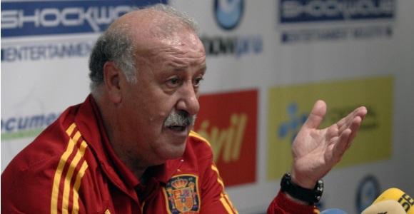 delbosque-RP-Panama-2012-efe.jpg