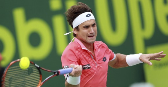 ferrer-doha.jpg