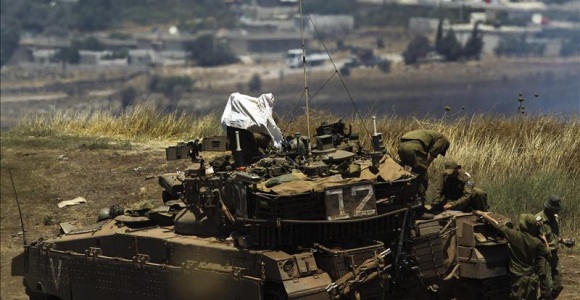 tanque-siria-efe.jpg
