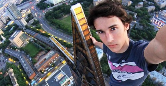 spiderman-ruso.jpg