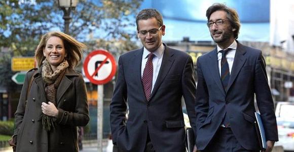 quiroga-basagoiti-oyarzabal-efe-2.jpg