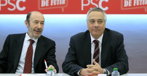 rubalcaba-pere-navarro-efe-psc.jpg