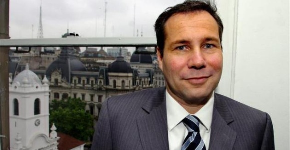 fiscal-alberto-nisman-efe.jpg