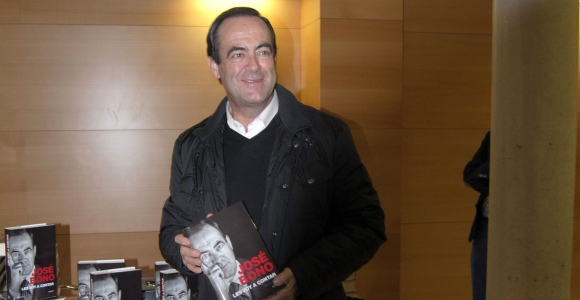 bono-libro-31oct.jpg