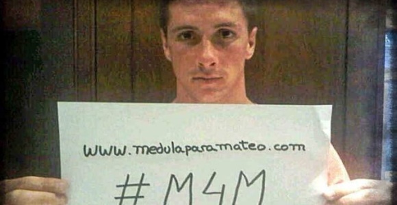 torres-medula-para-mateo.jpg