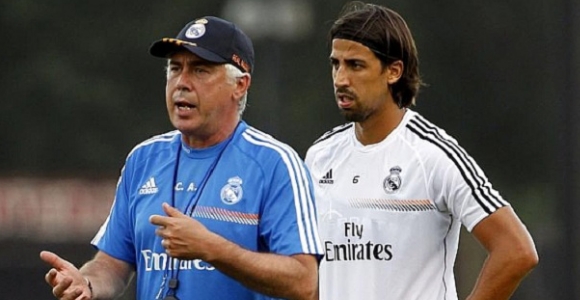 khedira-ancelotti.jpg