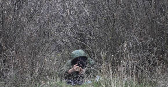 soldado-ruso-crimea-reuters.jpg