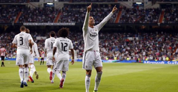 cristiano-athletic-gol-reuters.jpg