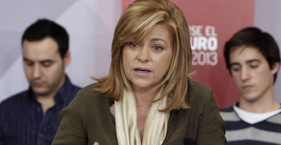 elena-valenciano-transparencia.jpg