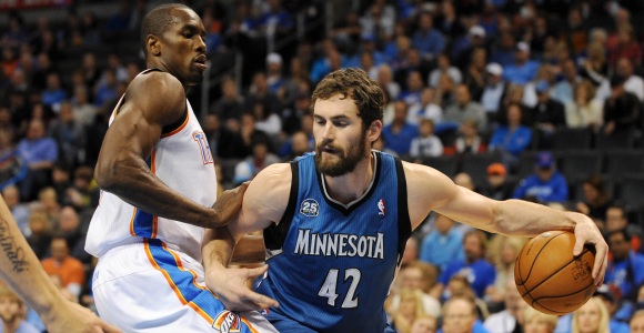 ibaka-minnesota-reuters.jpg