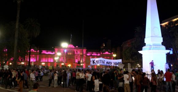 protesta-argentina-18A-efe.jpg