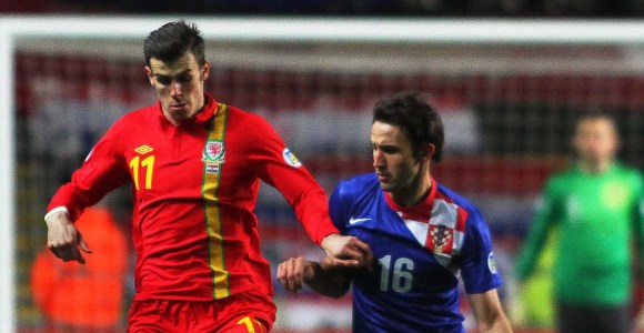 Bale-Gales-croacia-Reuters-2013.jpg